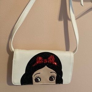 Danielle Nicole Disney purse